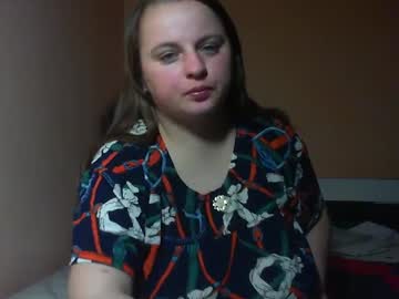 Arriana98 March 19, 2025 Chaturbate stream image