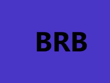 Bisuccubus March 19, 2025 Chaturbate stream image
