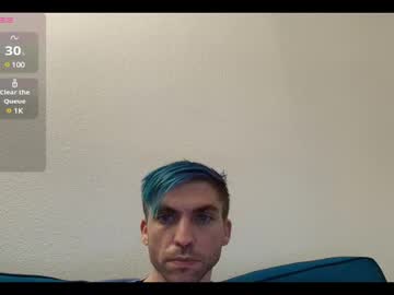 Boiznextdoor March 19, 2025 Chaturbate stream image