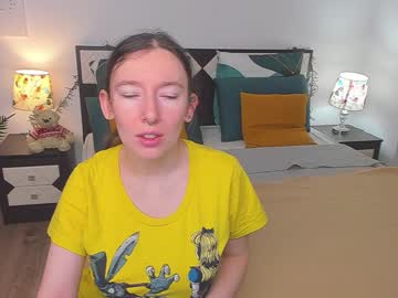 Catherinewalls March 19, 2025 Chaturbate stream image