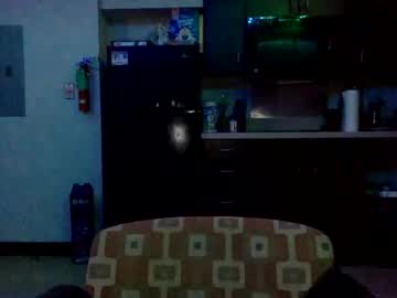 Daddpineapple69 March 19, 2025 Chaturbate stream image