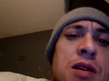 Demetriemanon1133 March 19, 2025 Chaturbate stream image