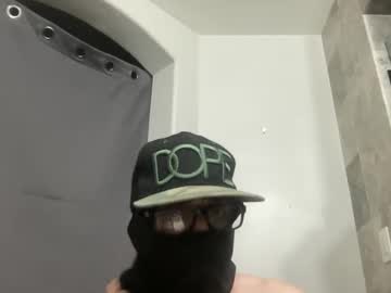 Freakyanalcpl March 19, 2025 Chaturbate stream image