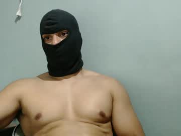 Gatomoreno01 March 19, 2025 Chaturbate stream image