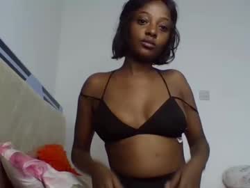 Happy_Lover60 March 19, 2025 Chaturbate stream image
