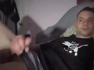 Hardnstyle March 19, 2025 Chaturbate stream image