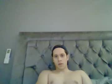 Introducingthebrilliance March 19, 2025 Chaturbate stream image