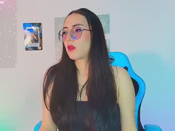 Ivy_Miller01 March 19, 2025 Chaturbate stream image