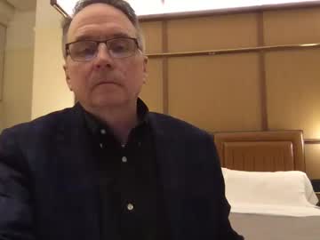 Like2watchunow March 19, 2025 Chaturbate stream image