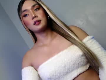 Lovers_Moon22 March 19, 2025 Chaturbate stream image