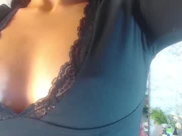 Lyraa_V March 19, 2025 Chaturbate stream image