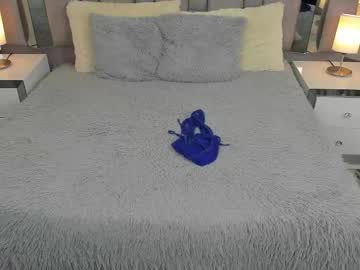 Miacoopers1 March 19, 2025 Chaturbate stream image