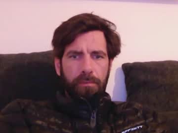 Niax261240 March 19, 2025 Chaturbate stream image