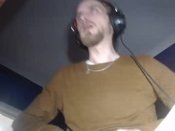 Notice_That March 19, 2025 Chaturbate stream image