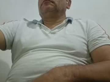Poli475 March 19, 2025 Chaturbate stream image