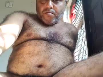 Pomyda March 19, 2025 Chaturbate stream image