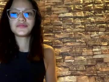 Rosee_Black06 March 19, 2025 Chaturbate stream image