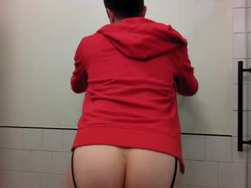Samtheman123542349 March 19, 2025 Chaturbate stream image