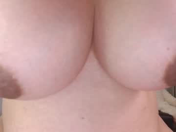 Shopiagarcia_ March 19, 2025 Chaturbate stream image