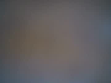Sissy_Zafiro March 19, 2025 Chaturbate stream image
