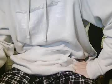 Stevo69697 March 19, 2025 Chaturbate stream image