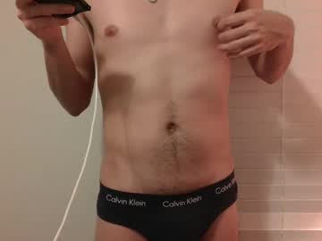 Taauruss March 19, 2025 Chaturbate stream image