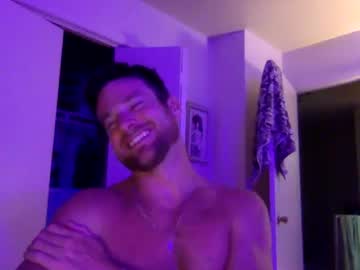Tantrichealing March 19, 2025 Chaturbate stream image