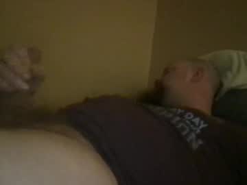 Tmacdaddy82 stream photo from March 19, 2025