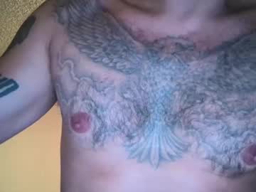 Tokenrl March 19, 2025 Chaturbate stream image