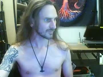 Tornado2156 March 19, 2025 Chaturbate stream image
