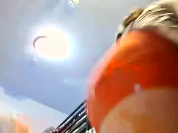 Wasabibarbie March 19, 2025 Chaturbate stream image