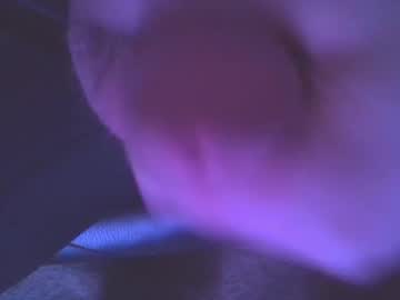 69epicm March 19, 2025 Chaturbate stream image