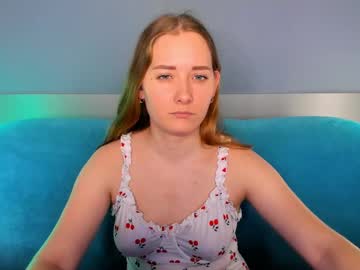 Alinawise stream photo from March 19, 2025
