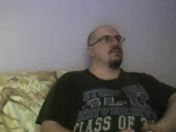 Bigcountryx36 March 19, 2025 Chaturbate stream image