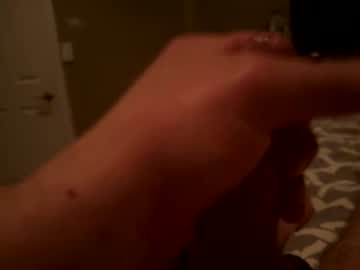 Birk2118 March 19, 2025 Chaturbate stream image