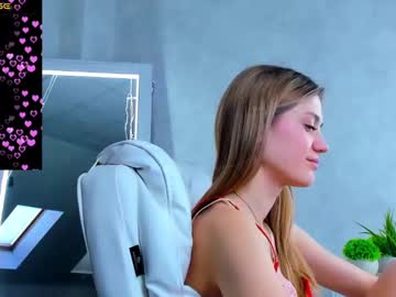 Cherry_Pr1ce March 19, 2025 Chaturbate stream image