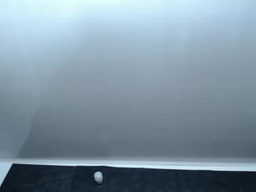Cristal_Smith06 March 19, 2025 Chaturbate stream image