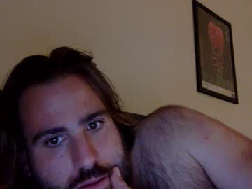 Cumjoe168016623058 March 19, 2025 Chaturbate stream image