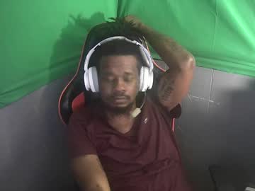 Djay28 March 19, 2025 Chaturbate stream image