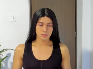 Dome_Lipa1 March 19, 2025 Chaturbate stream image