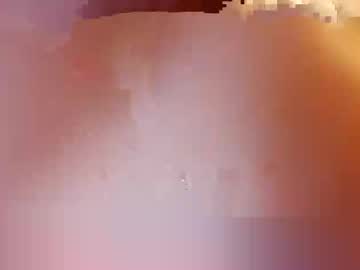 Elzzirt March 19, 2025 Chaturbate stream image