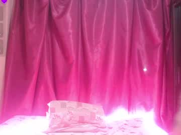 Ivy_Hatesu March 19, 2025 Chaturbate stream image