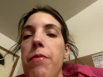 Ivy_Rose90 March 19, 2025 Chaturbate stream image