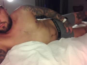 Jams33m March 19, 2025 Chaturbate stream image