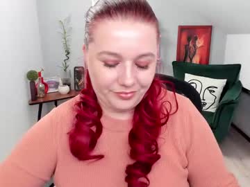 Jessicabluee March 19, 2025 Chaturbate stream image