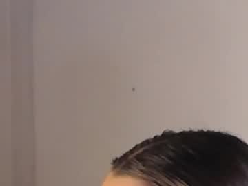 Katejolie March 19, 2025 Chaturbate stream image