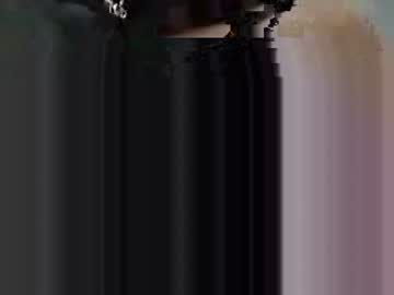 Khrisdavis63 March 19, 2025 Chaturbate stream image