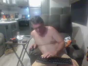 Latniter742349 March 19, 2025 Chaturbate stream image