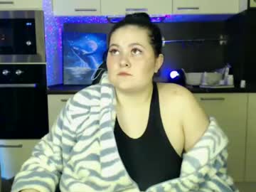 Lesssi_ March 19, 2025 Chaturbate stream image