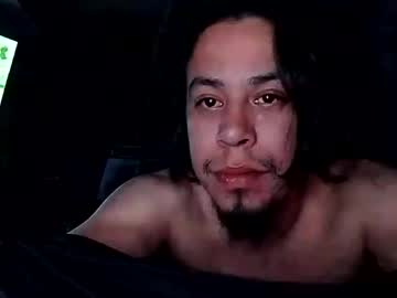 Lestat117 March 19, 2025 Chaturbate stream image